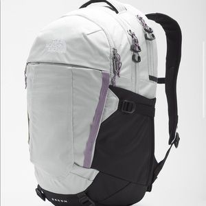 The North Face Recon Backpack